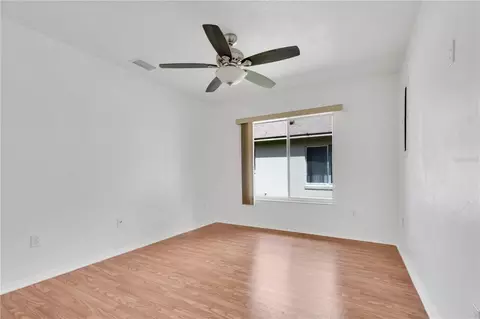 Bedroom - 623 Parque Dr, Ormond Beach, FL 32174 photo 2 of 3