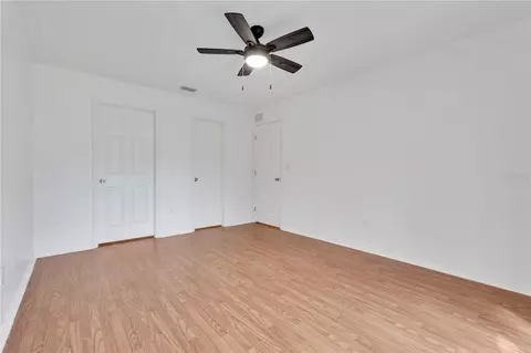 Bedroom - 623 Parque Dr, Ormond Beach, FL 32174 photo 1 of 3