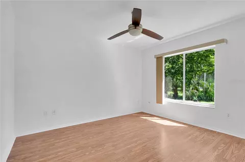 Bedroom - 623 Parque Dr, Ormond Beach, FL 32174 photo 3 of 3