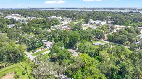 View/Area - 623 Parque Dr, Ormond Beach, FL 32174 photo 3 of 6