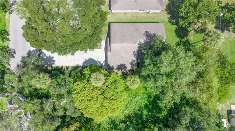 View/Area - 623 Parque Dr, Ormond Beach, FL 32174 photo 4 of 6