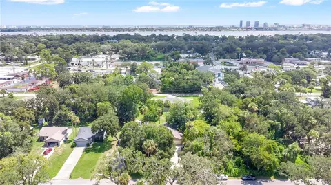 View/Area - 623 Parque Dr, Ormond Beach, FL 32174 photo 1 of 6