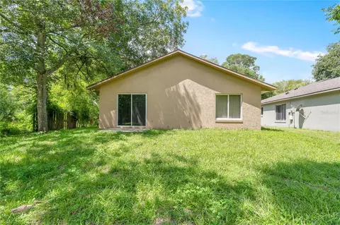 Exterior - 623 Parque Dr, Ormond Beach, FL 32174 photo 6 of 7