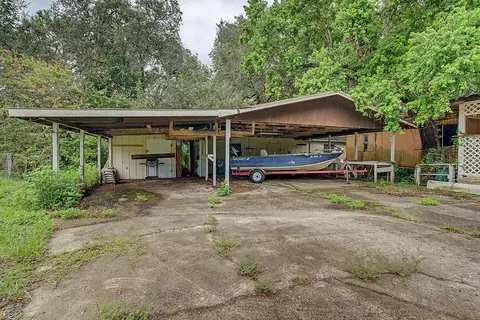 6982 W Jackson Ln, Homosassa, FL 34448