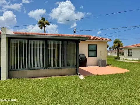 Other - 156 Cardinal Dr #A, Ormond Beach, FL 32176 photo 2 of 17