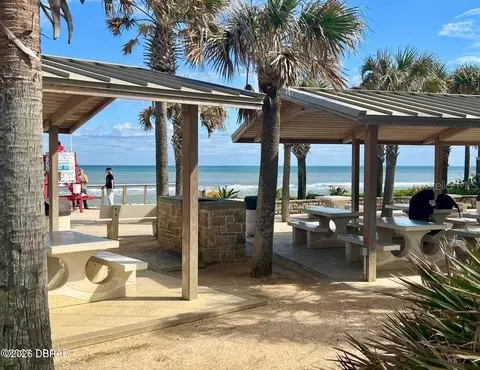 Other - 156 Cardinal Dr #A, Ormond Beach, FL 32176 photo 10 of 17
