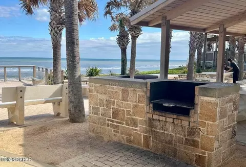 Other - 156 Cardinal Dr #A, Ormond Beach, FL 32176 photo 11 of 17