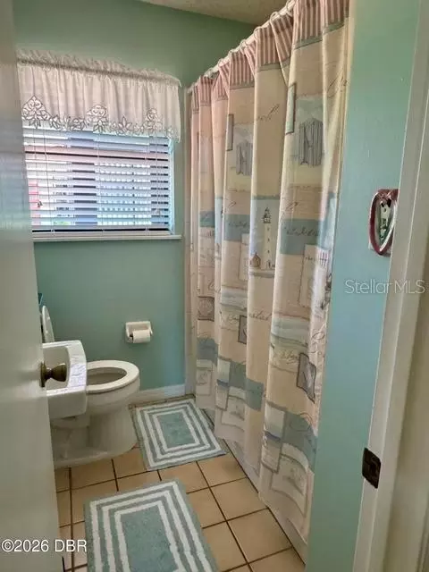 Bath - 156 Cardinal Dr #A, Ormond Beach, FL 32176 photo 1 of 1