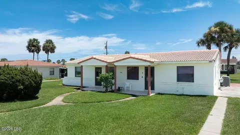Other - 156 Cardinal Dr #A, Ormond Beach, FL 32176 photo 6 of 17
