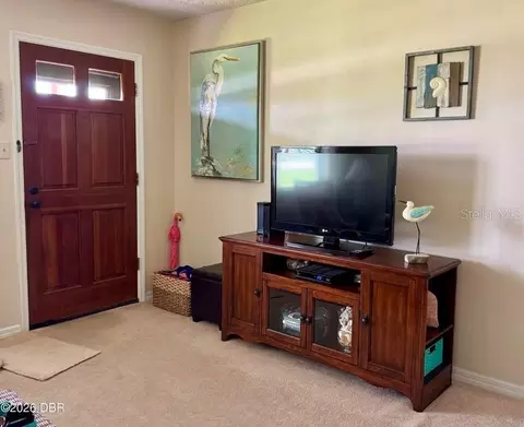 Other - 156 Cardinal Dr #A, Ormond Beach, FL 32176 photo 3 of 17