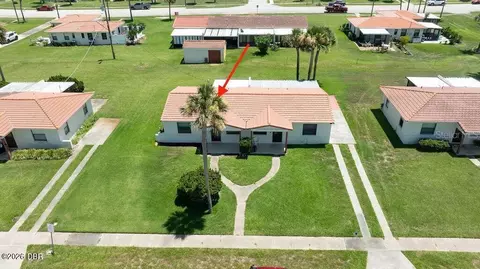 View/Area - 156 Cardinal Dr #A, Ormond Beach, FL 32176 photo 4 of 8