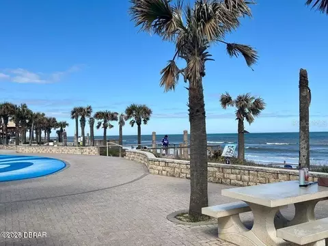 Other - 156 Cardinal Dr #A, Ormond Beach, FL 32176 photo 13 of 17