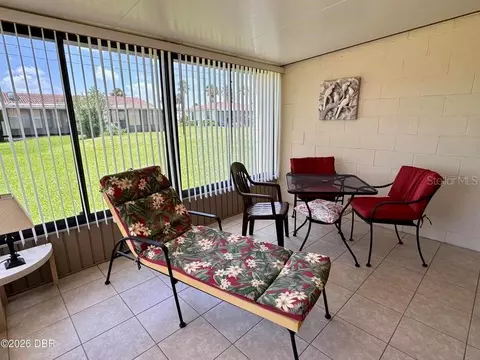 Exterior - 156 Cardinal Dr #A, Ormond Beach, FL 32176 photo 2 of 5