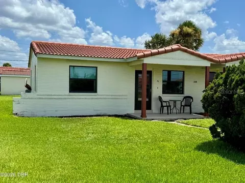 Other - 156 Cardinal Dr #A, Ormond Beach, FL 32176 photo 5 of 17