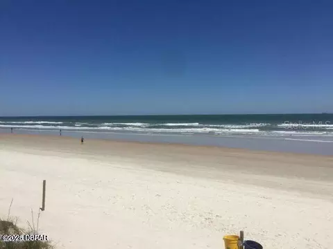Other - 156 Cardinal Dr #A, Ormond Beach, FL 32176 photo 9 of 17