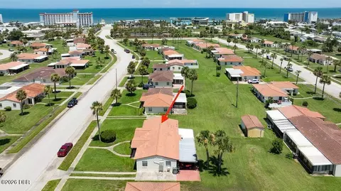 View/Area - 156 Cardinal Dr #A, Ormond Beach, FL 32176 photo 1 of 8