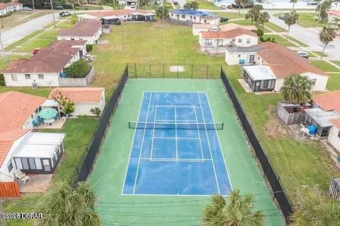View/Area - 156 Cardinal Dr #A, Ormond Beach, FL 32176 photo 3 of 8