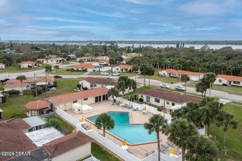 View/Area - 156 Cardinal Dr #A, Ormond Beach, FL 32176 photo 2 of 8