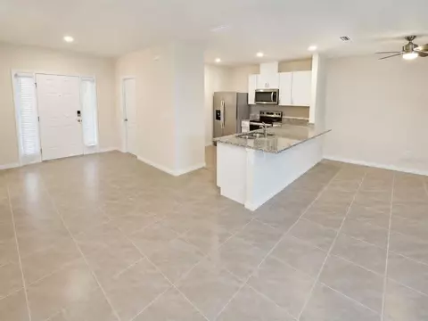 Living - 2732 Silver Canoe Dr, Edgewater, FL 32141 photo 1 of 3