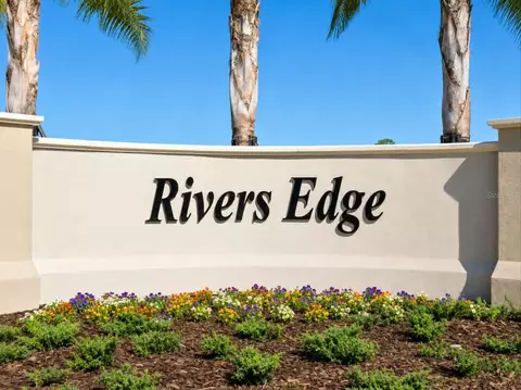 View/Area - 2732 Silver Canoe Dr, Edgewater, FL 32141 photo 2 of 2
