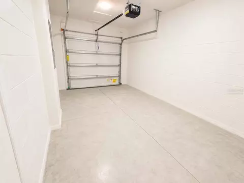 Other - 2732 Silver Canoe Dr, Edgewater, FL 32141 photo 5 of 5