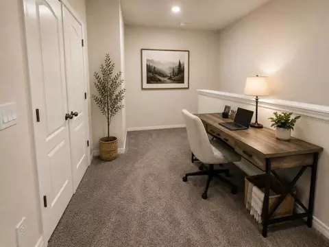 Entry Way - 2732 Silver Canoe Dr, Edgewater, FL 32141 photo 7 of 9