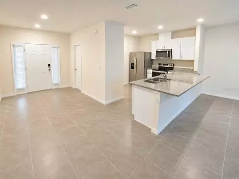 Living - 2732 Silver Canoe Dr, Edgewater, FL 32141 photo 3 of 3