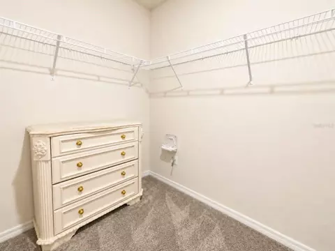 Other - 2732 Silver Canoe Dr, Edgewater, FL 32141 photo 3 of 5
