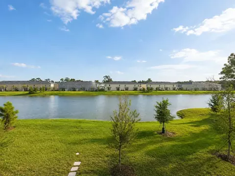 View/Area - 2732 Silver Canoe Dr, Edgewater, FL 32141 photo 1 of 2