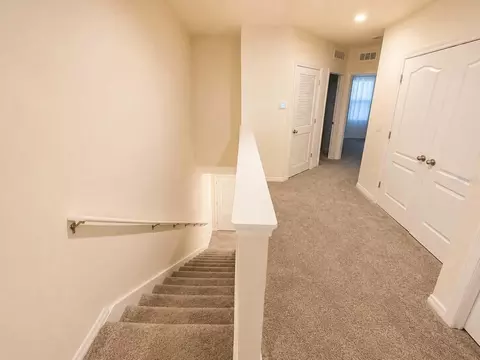 Entry Way - 2732 Silver Canoe Dr, Edgewater, FL 32141 photo 5 of 9