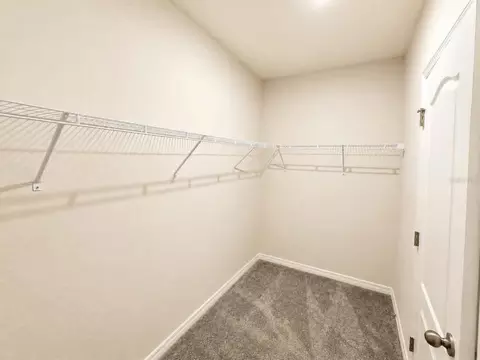 Other - 2732 Silver Canoe Dr, Edgewater, FL 32141 photo 2 of 5