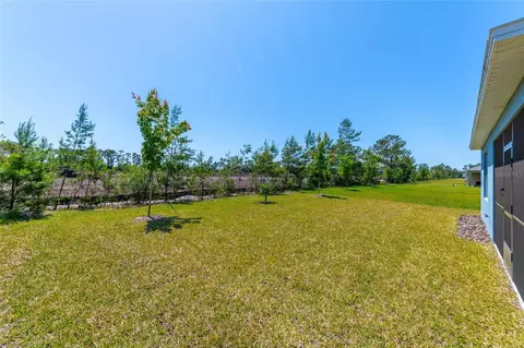Exterior - 1362 Cork Dr, Ormond Beach, FL 32174 photo 3 of 4