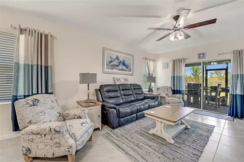Living - 1362 Cork Dr, Ormond Beach, FL 32174 photo 1 of 3