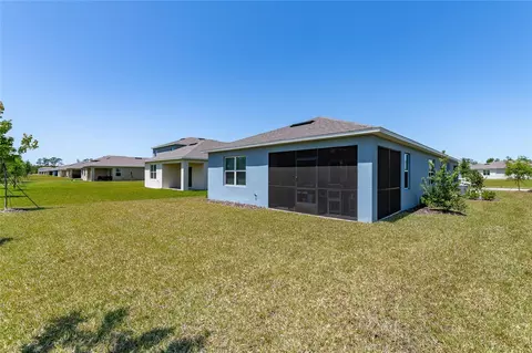 Exterior - 1362 Cork Dr, Ormond Beach, FL 32174 photo 4 of 4