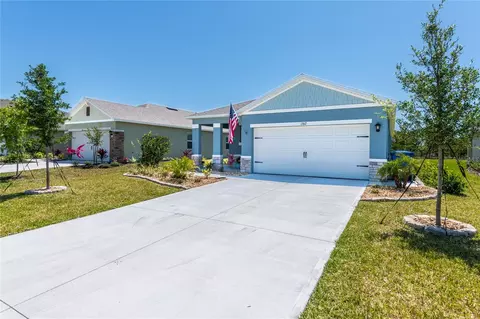 Other - 1362 Cork Dr, Ormond Beach, FL 32174 photo 7 of 8