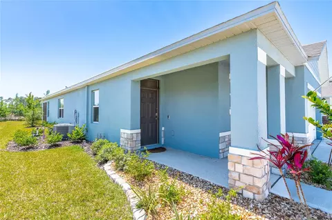 Other - 1362 Cork Dr, Ormond Beach, FL 32174 photo 8 of 8