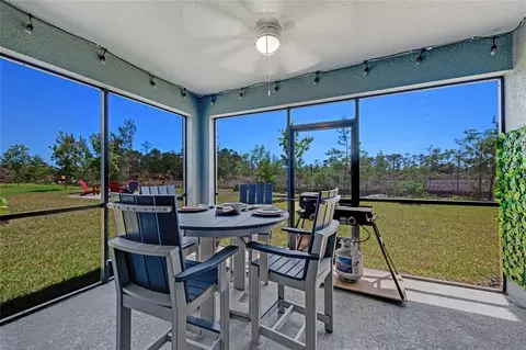 Exterior - 1362 Cork Dr, Ormond Beach, FL 32174 photo 2 of 4
