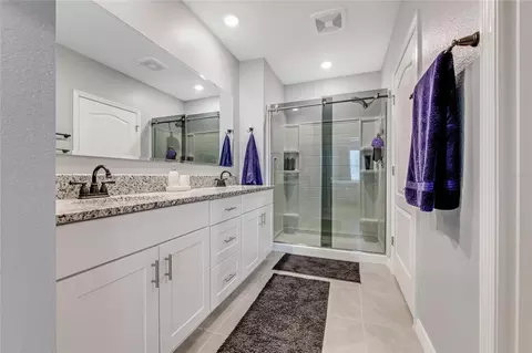 Bath - 1362 Cork Dr, Ormond Beach, FL 32174 photo 1 of 2