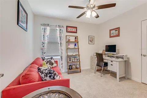 Other - 1362 Cork Dr, Ormond Beach, FL 32174 photo 2 of 8