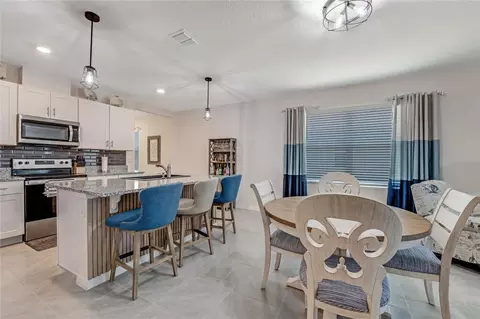 Other - 1362 Cork Dr, Ormond Beach, FL 32174 photo 1 of 8