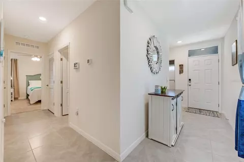 Entry Way - 1362 Cork Dr, Ormond Beach, FL 32174 photo 1 of 1