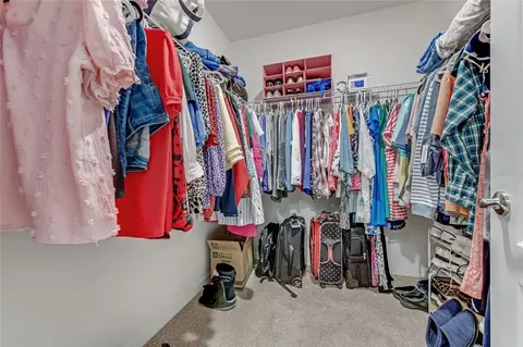 Other - 1362 Cork Dr, Ormond Beach, FL 32174 photo 4 of 8
