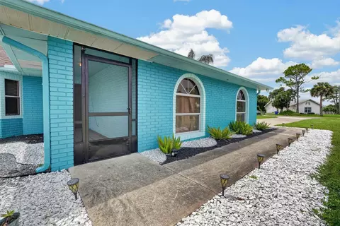 Other - 1845 Willow Oak Dr, Edgewater, FL 32141 photo 8 of 8