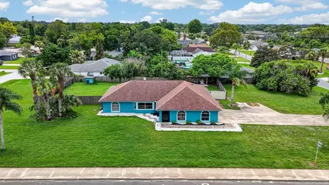 View/Area - 1845 Willow Oak Dr, Edgewater, FL 32141 photo 1 of 5