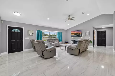 Other - 1845 Willow Oak Dr, Edgewater, FL 32141 photo 2 of 8