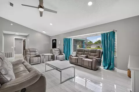 Other - 1845 Willow Oak Dr, Edgewater, FL 32141 photo 1 of 8