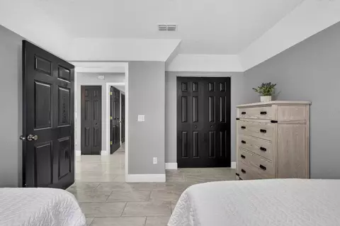 Other - 1845 Willow Oak Dr, Edgewater, FL 32141 photo 5 of 8