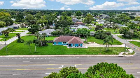 View/Area - 1845 Willow Oak Dr, Edgewater, FL 32141 photo 2 of 5