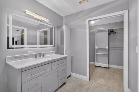 Other - 1845 Willow Oak Dr, Edgewater, FL 32141 photo 3 of 8