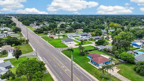 View/Area - 1845 Willow Oak Dr, Edgewater, FL 32141 photo 4 of 5